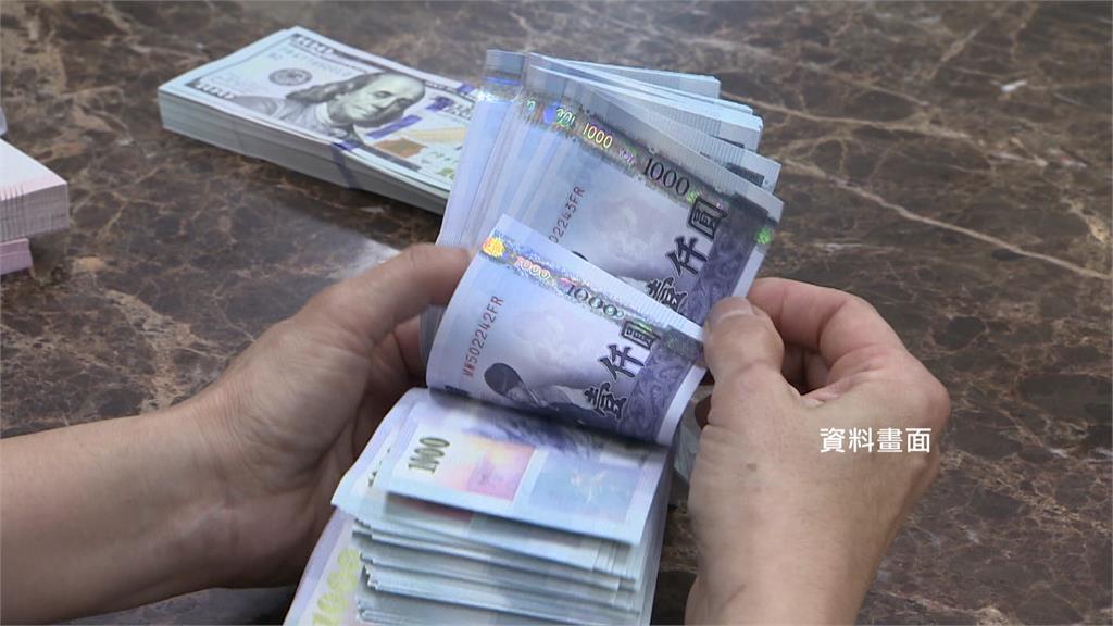 普發現金領取方式惹議！13歲以上父母不得代領 憂「被詐騙怎麼辦」