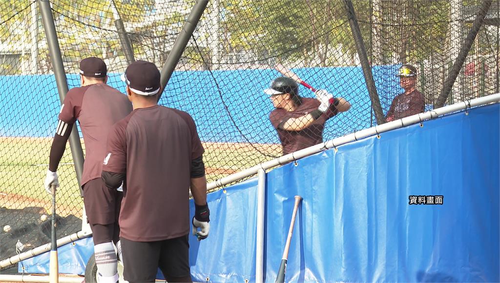 經典賽C組晉8強賠率出爐！中華隊被看扁倒數 傳韓「棄日抓台」拚戰