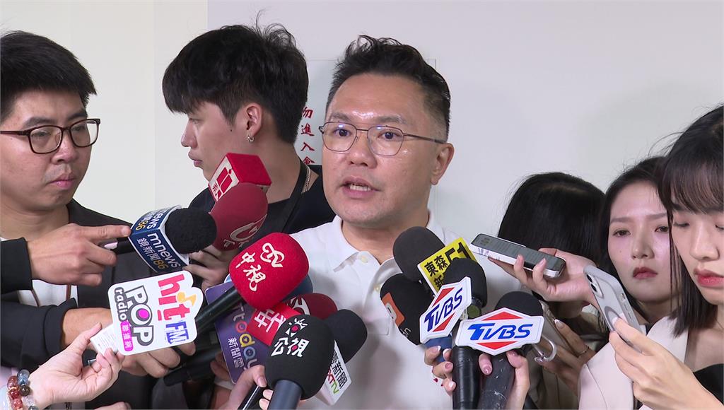 涉雙吳幽靈連署成被告 張斯綱：配合調查