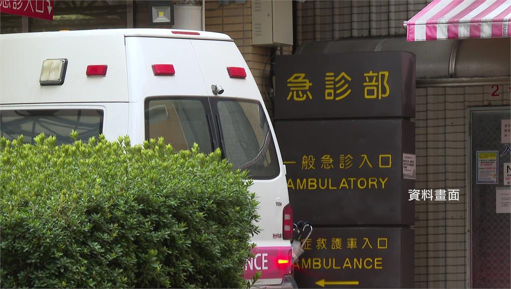 免跑大醫院！「假日輕急症中心」週日上路 13處據點一次看