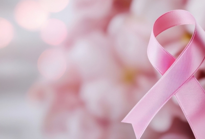 乳癌邁入慢性病化時代！醫：存活率95%走向「共存」