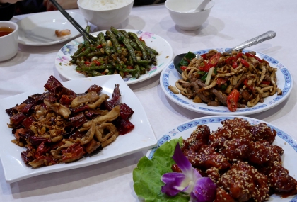 血糖衝太快超容易胖！ 專家點名「3種飲料」助穩定糖吸收 