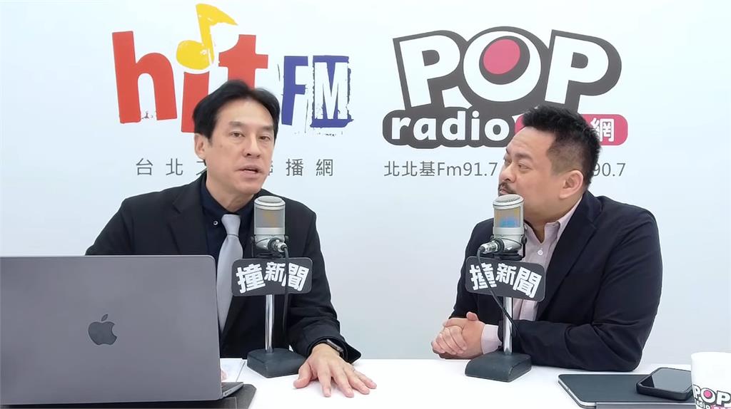 最低工資破3萬、時薪破200要來了？ 洪申翰證實：調升機會高