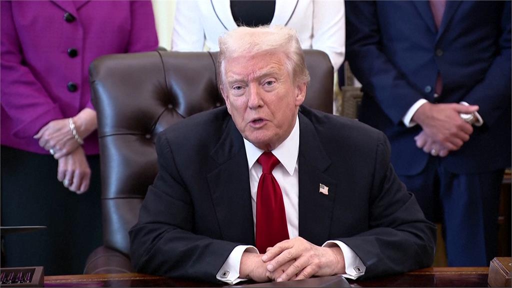 氣候變化綱要公約會議登場 「第二排放國」美國缺席