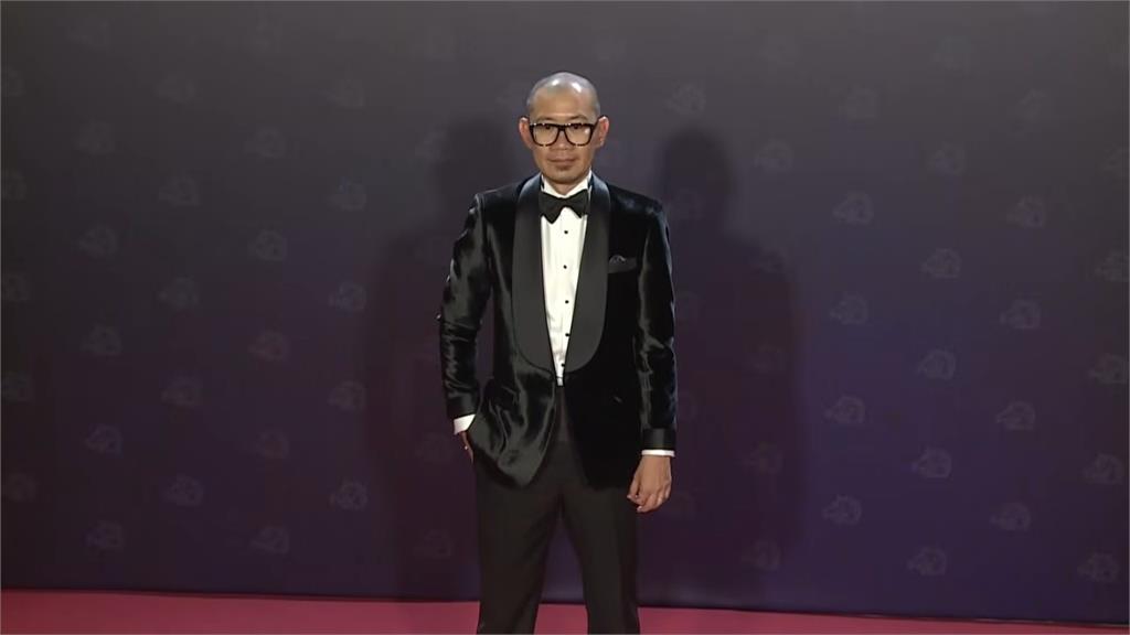 金馬62／范冰冰沒登紅毯 《地母》導演笑藏玄機：會用很特別方式出現