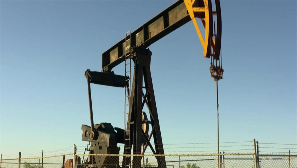 8月前油價難回80美元？投行降息預期轉保守