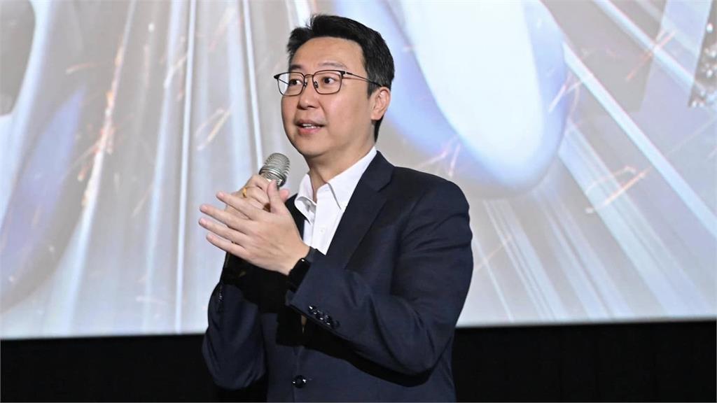 演唱會門票擬讓給外國客！連綠委也不挺 陳世凱：不影響一般售票