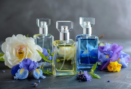 芳療師教你用香氣讀懂身體　4類媽媽對應精油推薦