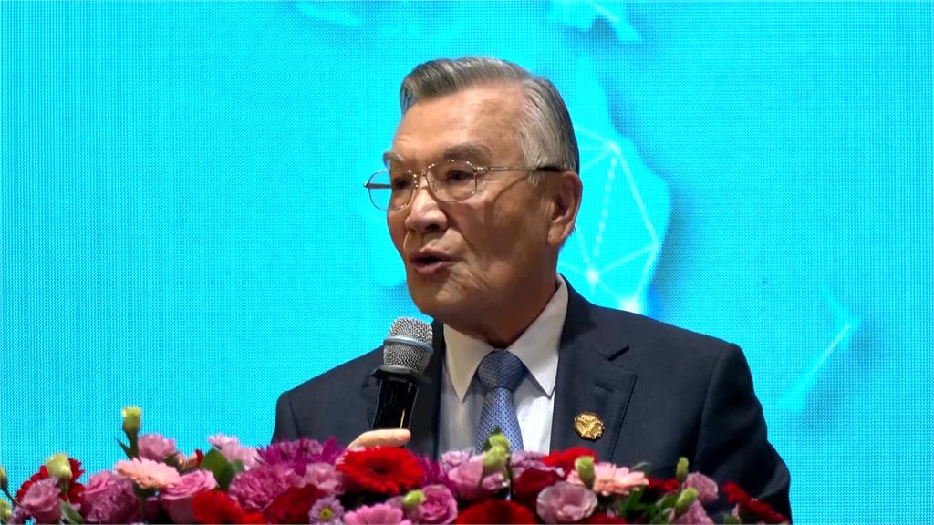 APEC落幕！林信義揭交流成果 與美財長深入對話、會晤日相高市早苗