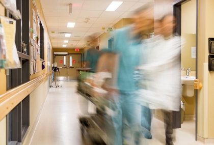 隨機傷人不是偶然！ 醫點名這1群「看起來正常的人」最危險