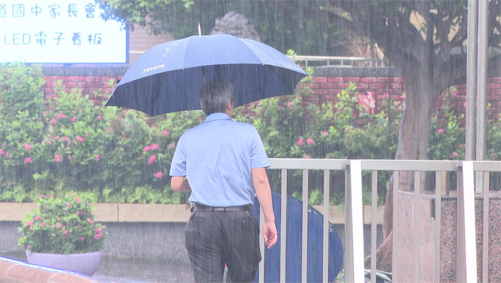 相關新聞