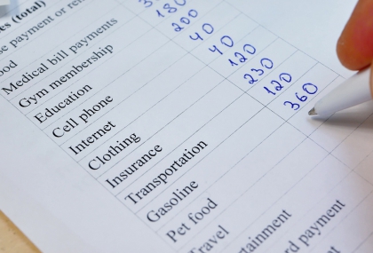 健檢膽固醇紅字怎麼吃？營養師大推「5種血脂清道夫」食材  