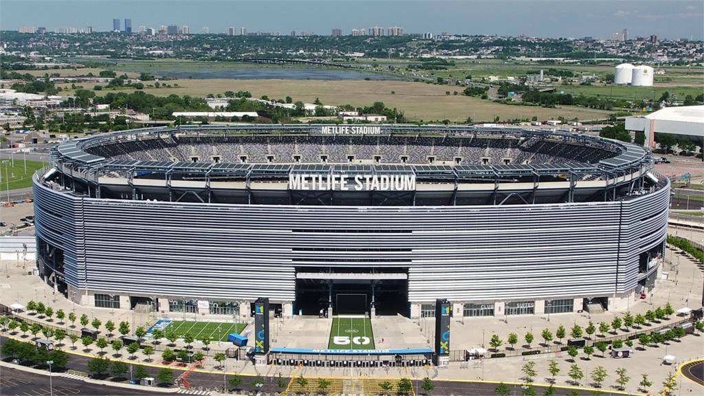 世足／決賽最貴門票近36萬台幣「有史以來最昂貴」 球迷哀號