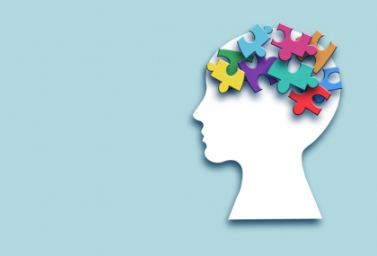 顛覆觀念！未婚、失婚比已婚者更不容易失智！