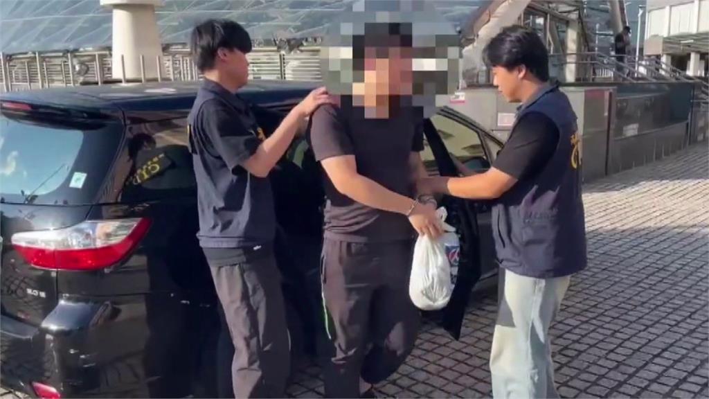 面交手機假買真騙 男得手變現「買金飾保值」