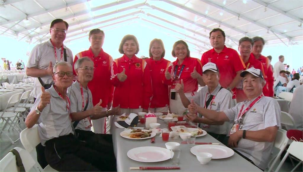 114年全運會在雲林！ 「英雄宴」在地食材迎賓