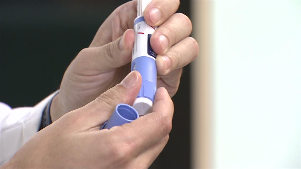 瘦瘦針亂象！「組團打」劑量過重竟狂吐 當心網購.代購觸法