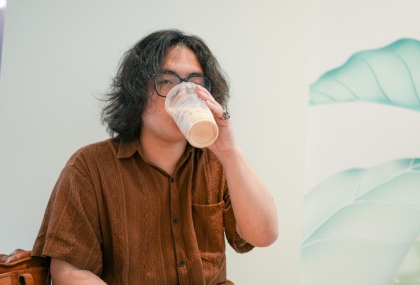 每天早上1杯黑咖啡卻愈喝愈胖？醫揪「真正元凶」　超多人中招