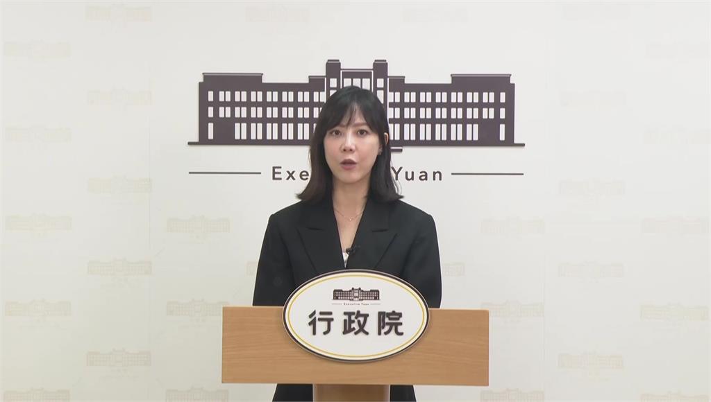 總預算292天未審 行政院：8大社福津貼調升7月上路恐受影響