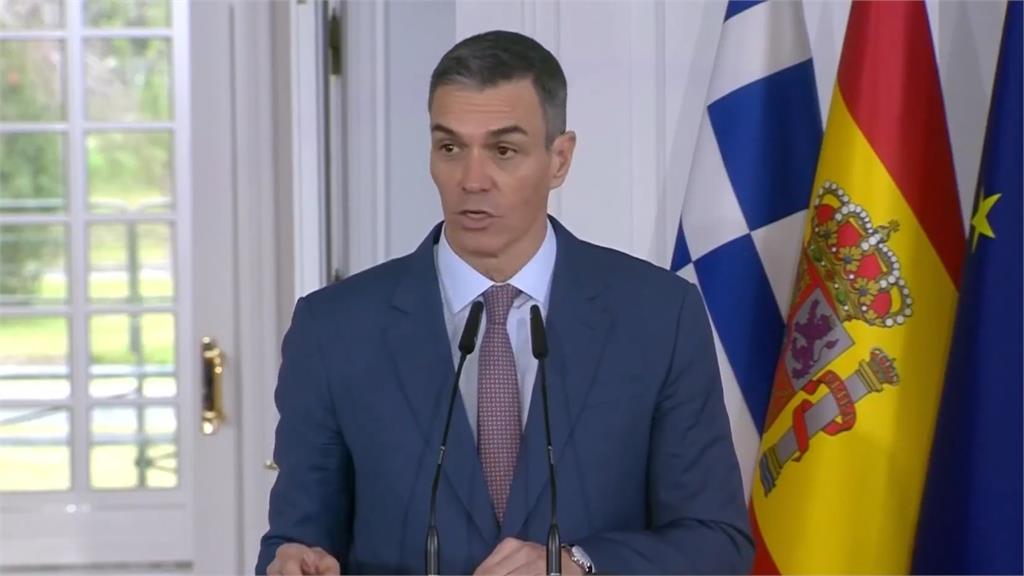 西班牙2高鐵相撞「增至21死逾200傷」 總理：國家痛苦一夜