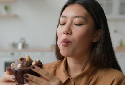 吃起來不甜卻藏一堆糖！營養師揭「陷阱鹹食」 醬油、肉鬆都上榜