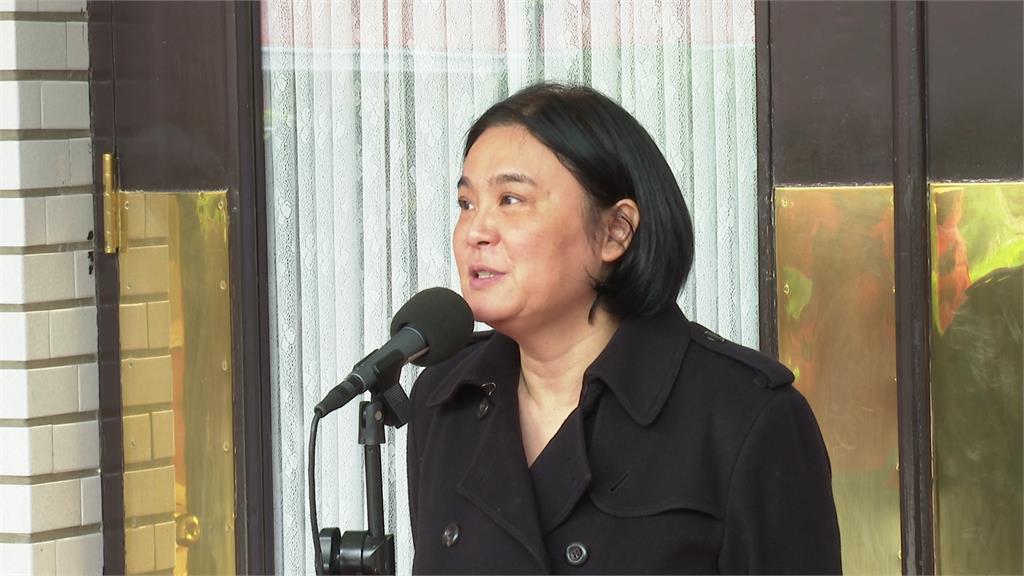 助理費除罪化喊卡？ 國民黨團：無暫緩推動決議