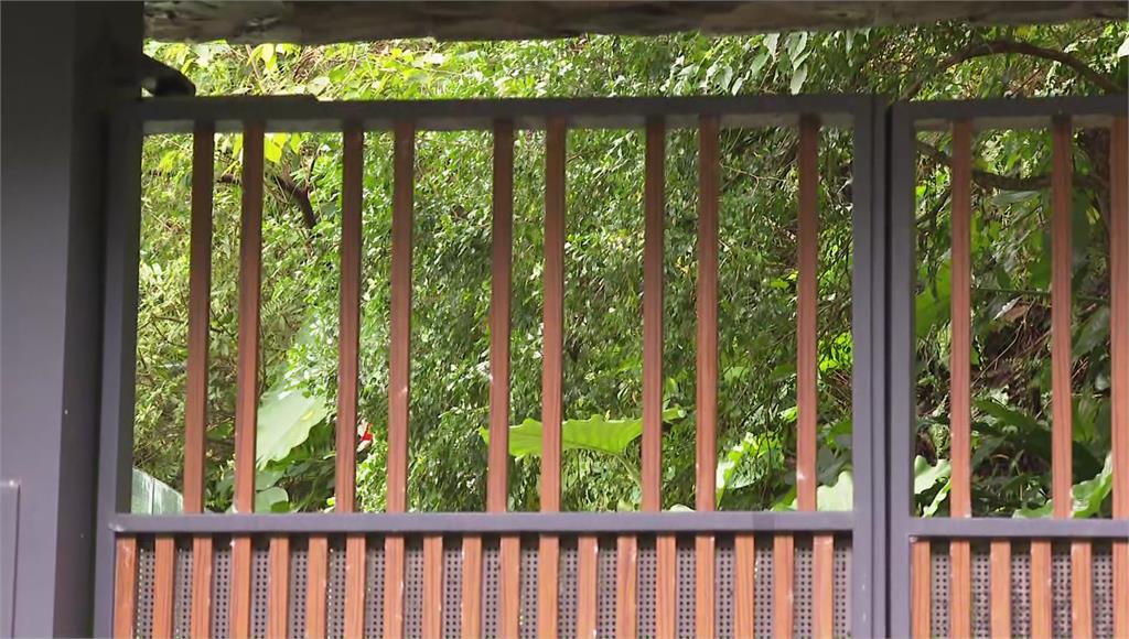 疑「硫化氫」數值過高　2工人清理溫泉蓄水池昏倒喪命