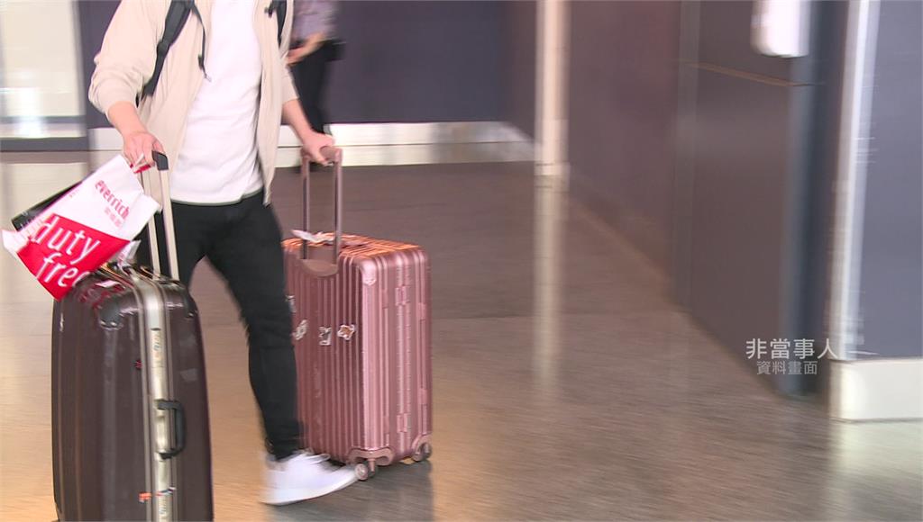 旅遊買伴手禮注意！食藥署提醒「1舉動」涉違法  最重罰300萬