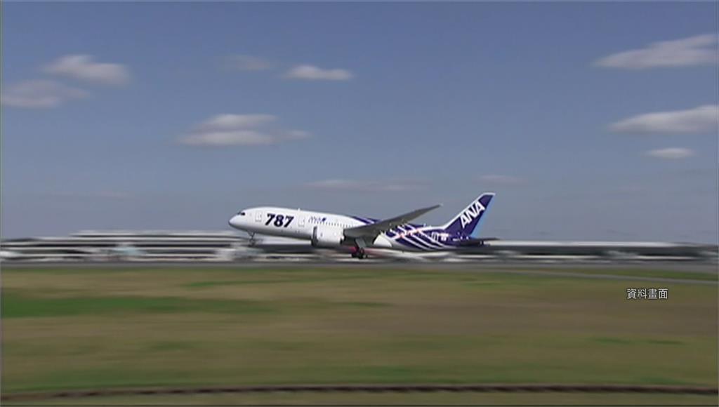 日航JAL、全日空ANA機票提前漲價！ 台灣飛日本漲超過1300元