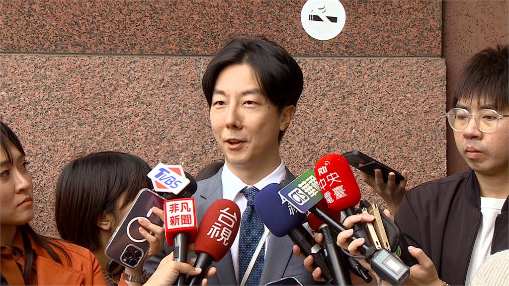 民進黨北桃人選仍卡關！ 擬徵召黃世杰戰桃園、北市人選「更收斂」