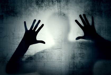 思覺失調症真的能控制！醫師提醒：不要害怕求診