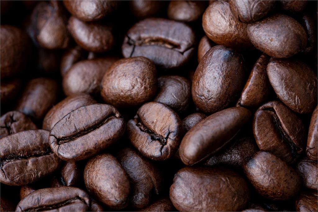 芬蘭研究團隊將推出「人造咖啡」。圖 ／翻攝自Pixabay