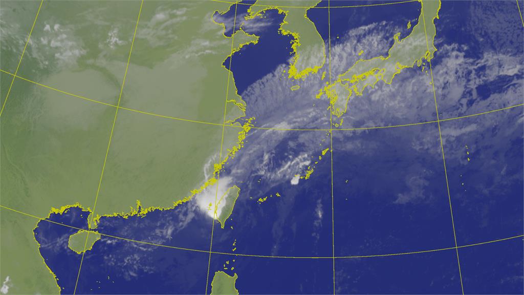 「鳳凰」剩翅膀！宜蘭明上班課 縣府提例外：需從寬認定