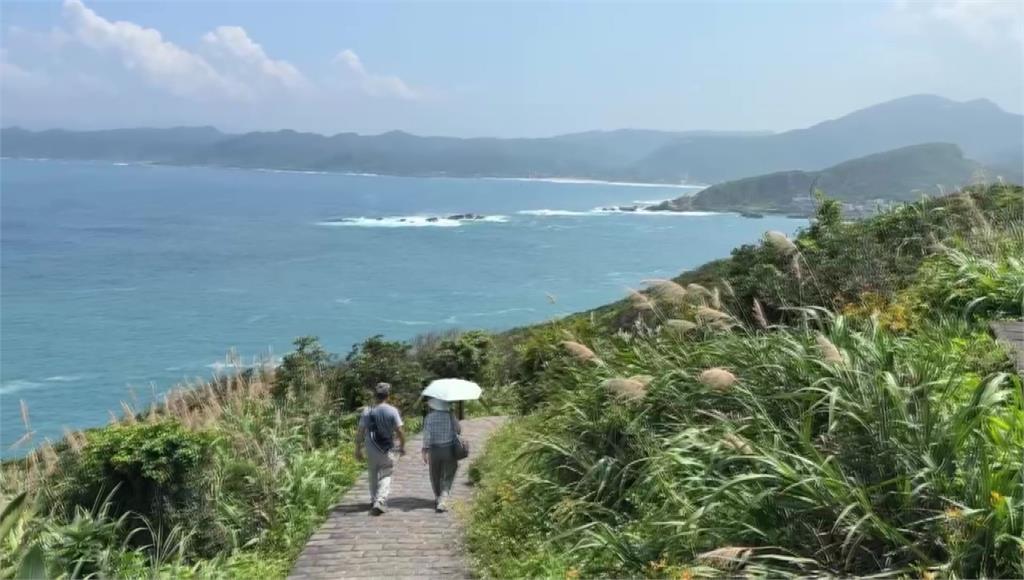 2026國旅補助開放登記！平日最高折抵1500、生日券再抽1200
