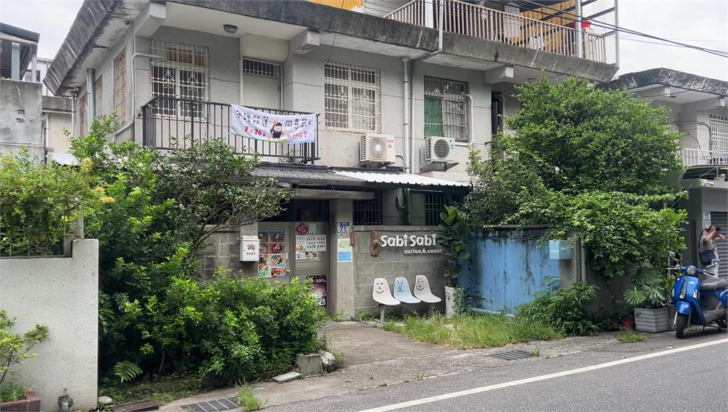罷免失敗就關門！ 花蓮咖啡店宣布「結束營業」