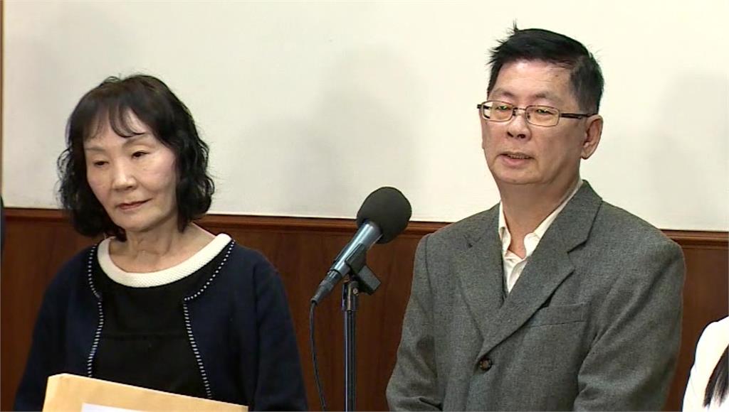 跟團出遊中東轉機卻被抓...台男同名同姓被誤認通緝犯 55天驚魂後返台