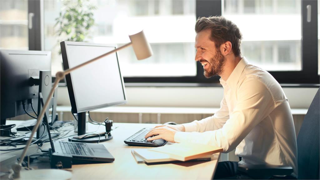 詐團新手法曝！多人誤點這封「電子郵件」 80萬沒了