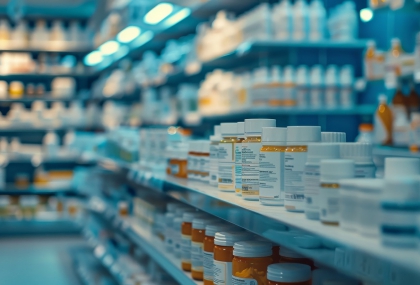 春節找藥不再碰運氣！藥師公會教用「健保快易通」即時查詢營業藥局