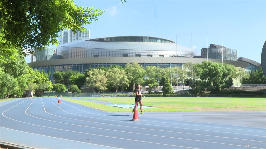 6個縣市亮橙色高溫警報 「這天」東北季風報到！南北天氣兩樣情