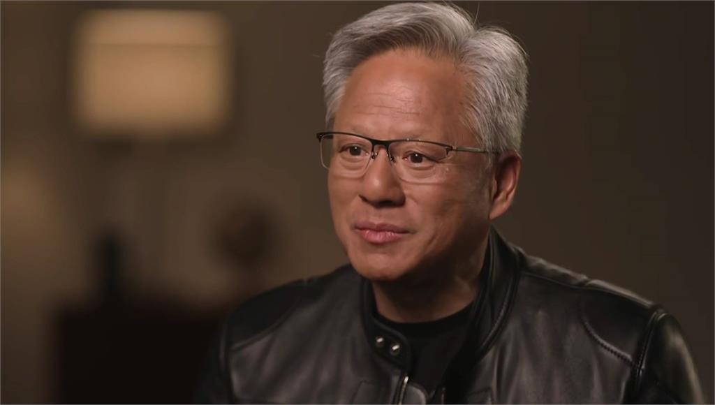 衝擊輝達等大廠？ 路透：北京下令禁外國晶片