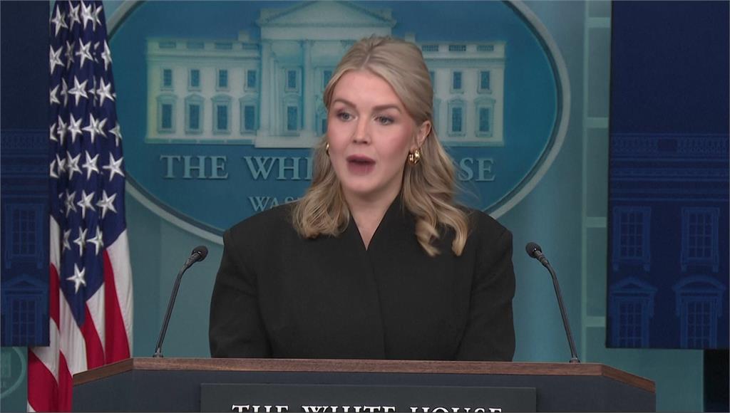 美軍扣押委內瑞拉油輪 兩國緊張情勢升高