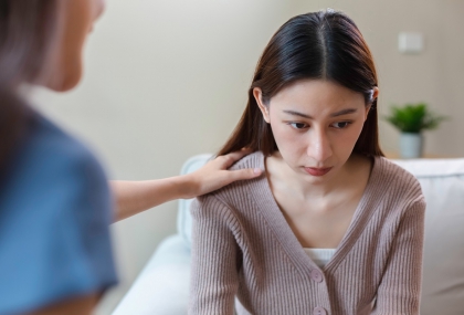 明明沒多吃卻變胖？ 專家點名「這4種食物」會讓皮質醇失控