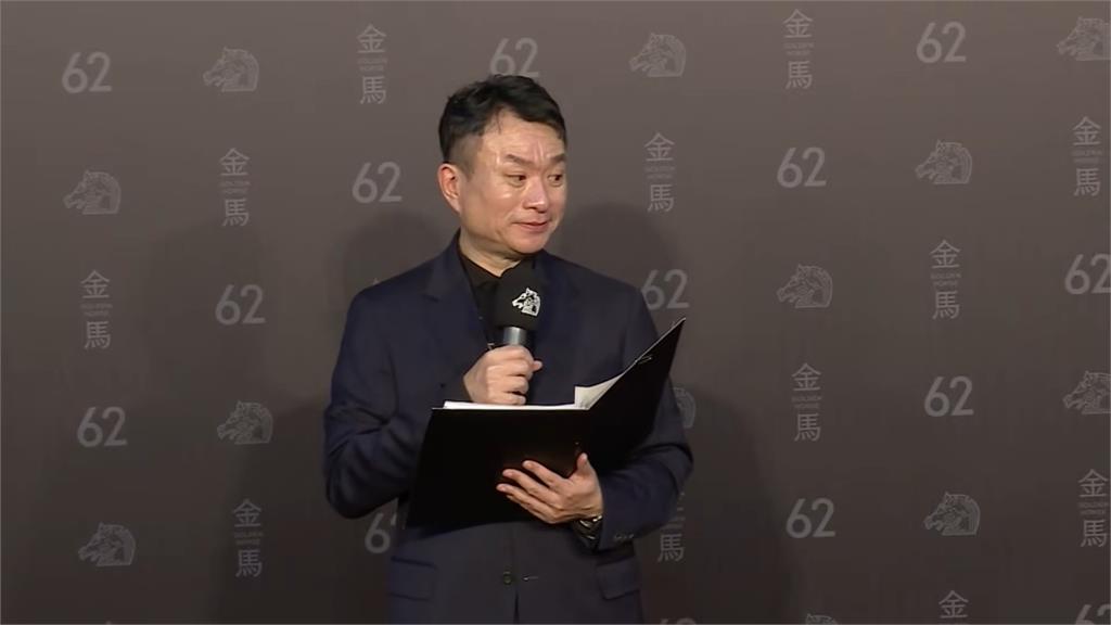 金馬62／范冰冰與「她」鬥到最後！《大濛》一票險勝《眾生相》