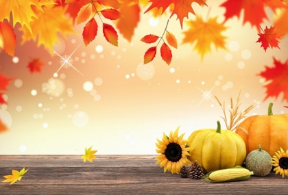 秋養肺正當時！中醫師教你潤燥三原則 從飲食.穴位到作息全面調理