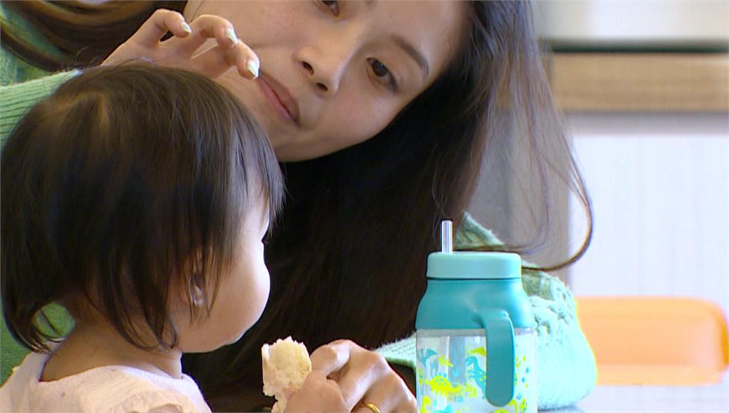 女性「多工作59天」才與男性同酬 2產業差距最明顯