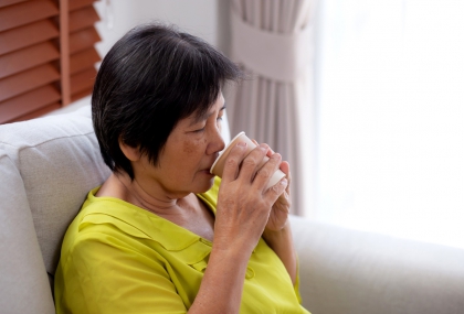 50歲後「晚上吃這些」反而幫助代謝！營養師大推  酸菜也上榜