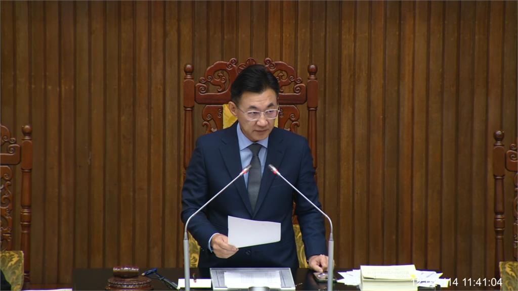 職安法修正三讀！新增「霸凌防治專章」 負責人霸凌最重罰100萬