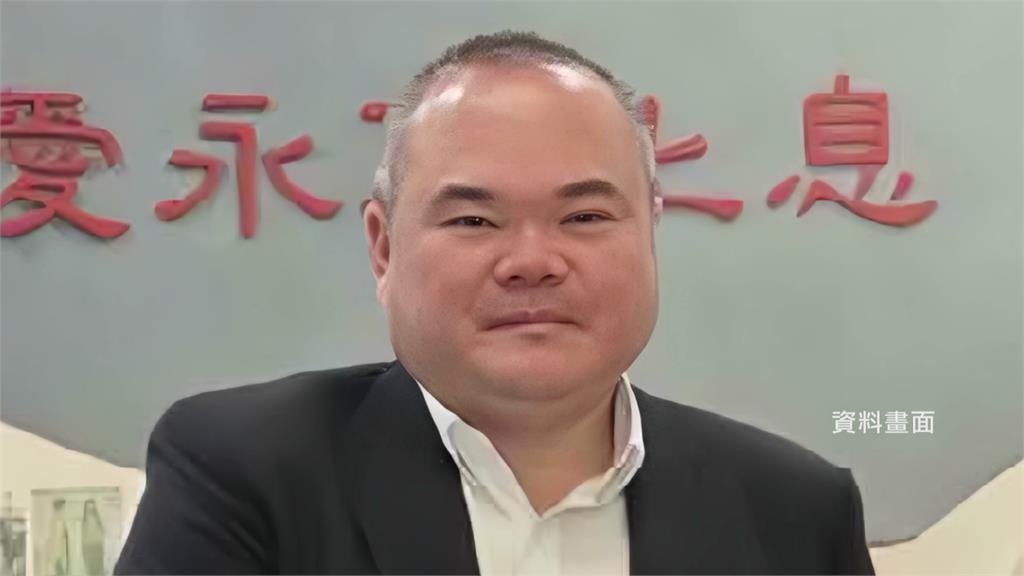 助鍾文智查個資暴力討債 南港派出所副所長聲押
