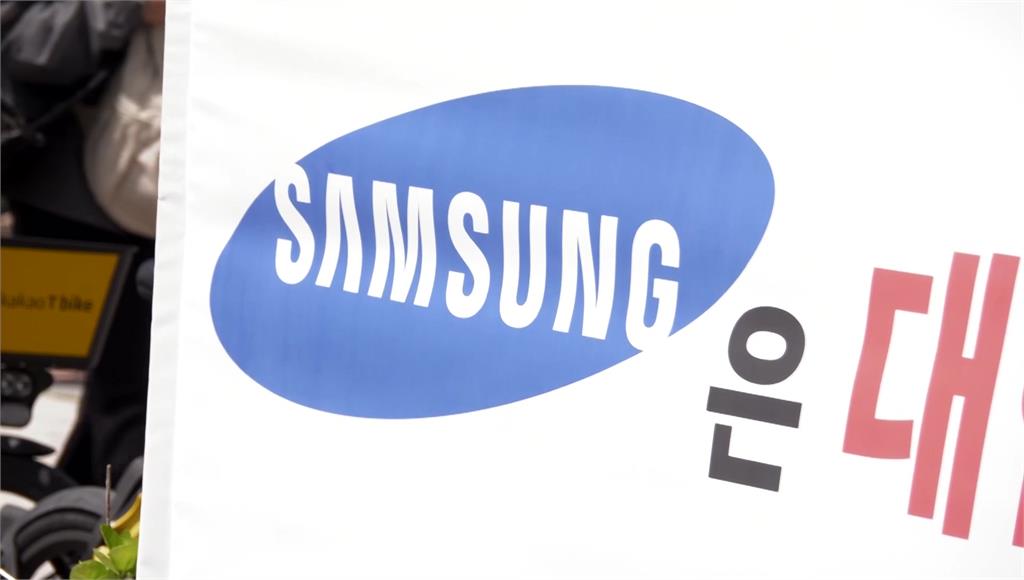 三星4萬員工罷工爭15%獎金！逼5/21起停工18天「日損恐1兆韓元」