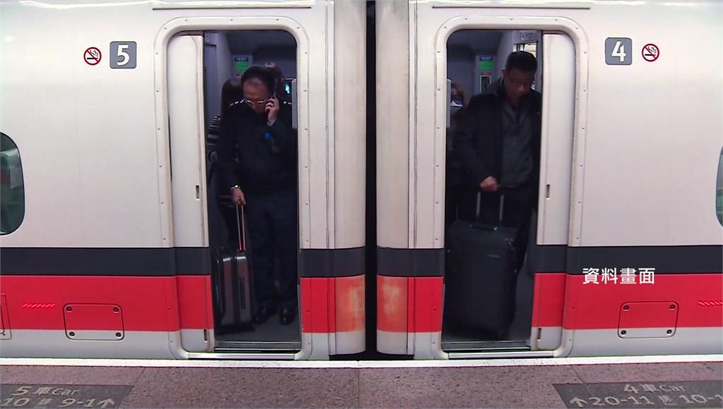 基隆火車站雨天樓梯濕釀摔 台鐵判賠22萬